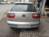 seat leon mk1 bagaj kapağı