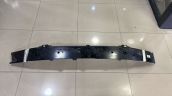 MERCEDES EQS EQE W297 W295 ÖN TAMPON DEMİRİ 2976202500