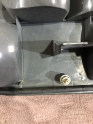Oto Çıkma Parça / Elektrik / Stop / Renault / R 9 / Çıkma Parça 
