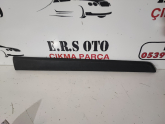 KANGO 3 SAĞ ARKA KAPI ÇITASI 8200439118