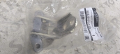 NİSSAN QASHQAİ J12 2022 2026 SAĞ ÖN KAPI ÜST MENTEŞE  80420-6UA1A