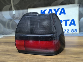 Oto Çıkma Parça / Renault / R 19 / Elektrik / Stop / Çıkma Parça 