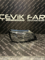 Oto Çıkma Parça / Elektrik / Far Camı / Audi / A8 / Çıkma Parça 