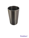 GÖMLEK T4 96-04 / CRAFTER 06-- / T5 04-09 (STANDART - 81 MM)
