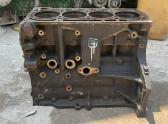 Oto Çıkma Parça / Motor / Blok / Volkswagen / Scirocco / Çıkma Parça 