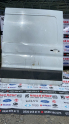 FORD TRANSİT PANELVAN SAĞ SÜRGÜLÜ KAPI ORJİNAL ÇIKMA