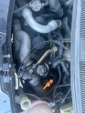 VOLKSWAGEN TRANSPORTER T5 2.5 TDİ DOLU MUAYYER MOTOR