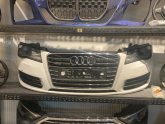 AUDİ A7 SAĞ FAR XENON 2011 2014 4G8941006C Ç