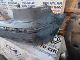 Oto Çıkma Parça / Kaporta & Karoser / Arka Tampon / Renault / Laguna / Çıkma Parça 