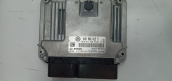 045906013S MOTOR BEYNİ