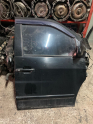 MERCEDES W638 VİTO SAĞ ÖN KAPI DOLU ÇIKMA ORJİNAL - ERCAN TİCARET