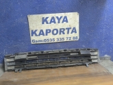 Oto Çıkma Parça / Kaporta & Karoser / Panjur / Citroen / Berlingo / Çıkma Parça 