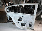 Oto Çıkma Parça / Kaporta & Karoser / Kapı / Renault / Fluence / Çıkma Parça 