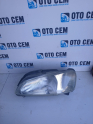 OTO CEMDEN ÇIKMA PEUGEOT 106 SOL FAR