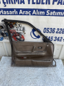 Oto Çıkma Parça / Kaporta & Karoser / Kapı / Mazda / 323 / Çıkma Parça 