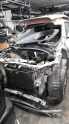 Nissan juke koltuk takımı