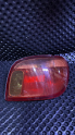 TOYOTA YARİS SAĞ STOP