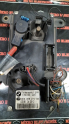 6 925 655 C4/47 BMW Powermodul