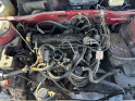 Orijinal PEUGEOT 405 Çıkma 1.9 Benzinli Komple Motor