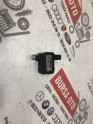 HYUNDAİ İX35 ROLE KUTUSU 91940-1m510