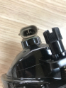 Oto Çıkma Parça / Elektrik / Sis Farı / Hyundai / Getz / Sıfır Parça 