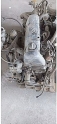 LADA NİVA KOMPLE MOTOR, NİVA MOTOR,OTO ÇIKMA MOTOR