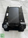 VOLKSWAGEN T-ROC 2023 STAR STOP - ÇAKMAK VE PANEL 2GA864041