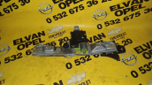 Opel İnsignia Çıkma Sağ Arka Cam Krikosu