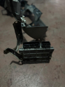 Oto Çıkma Parça / Elektrik / Motor Beyni / Toyota / RAV4 / Çıkma Parça 
