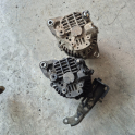 Oto Çıkma Parça / Elektrik / Şarj Dinamosu / Mazda / B-2500 / Çıkma Parça 