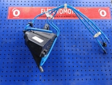 FV006301 FİAT IDEA AKTİF KARBON FİLTRESİ 03-08