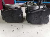 Audi A3 1.4 Tsi Çıkma Gaz Kelebeği 03C 133 062 C