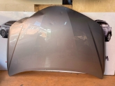 2019-2026 TOYOTA COROLLA CIKMA ORJINAL KAPUT
