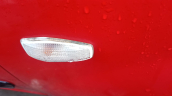 hyundai getz sağ ön çamurluk sinyali