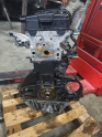 Oto Çıkma Parça / Motor / Motor Komple / Opel / Vectra / Çıkma Parça 