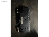 Oto Çıkma Parça / Renault / Kangoo / Elektrik / Gösterge Paneli / Çıkma Parça 