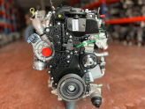 Oto Çıkma Parça / Motor / Motor Komple / Nissan / Navara / Çıkma Parça 