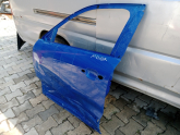 Oto Çıkma Parça / Kaporta & Karoser / Kapı / Opel / Mokka / Çıkma Parça 