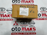 Oto Çıkma Parça / Motor / Krank Kasnağı / Mitsubishi / L200 / Sıfır Parça 