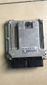 AUDİ A4 / A5 / A6 MOTOR BEYNİ 05L907309B BOSCH NO: 0281035371