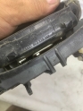 Oto Çıkma Parça / Mekanik / Kapı Kolu / Audi / A3 / Çıkma Parça 