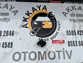 Skystar Ayna Ayar Düğmesi Orjinal Çıkma