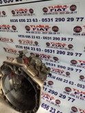 Oto Çıkma Parça / Fiat / Egea / Şanzıman & Vites / Şanzıman Komple / Çıkma Parça 