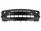 BMW X5 E53 ÖN TAMPON 2000-2003 51118402303