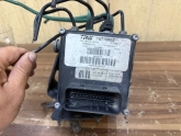 PEUGEOT 407 ABS BEYNİ ORJİNAL ÇIKMA 1.6 DİZEL 04-09 MODEL