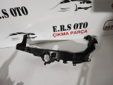 BMW E90 SOL ARKA FAR BRAKET 51117138401