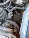 OPEL ASTRA F 1.4 KOMPLE ŞANZIMAN HATASIZ
