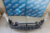 Oto Çıkma Parça / Kaporta & Karoser / Ön Panel / Maserati / Levante / Çıkma Parça 