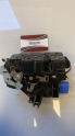 3D1837016AQ vw caddy touran sağ ön kapı kilidi