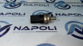 269416 HARARET MUŞURU A4/A5/A6